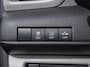 Suzuki Swift 1.2 Style Hybrid Automaat| Apple/Andriod Carplay|Adapt. cruise|Climacontrole| Keyless|Parkeersensoren|Stoelverwarming