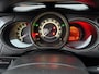Citroën C3 1.0 PureTech Collection