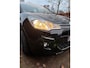 Citroën C3 1.0 PureTech Collection
