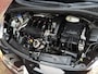 Citroën C3 1.0 PureTech Collection
