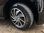 Citroën C3 1.0 PureTech Collection