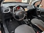 Citroën C3 1.0 PureTech Collection