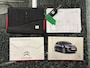 Citroën C3 1.0 PureTech Collection