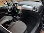Citroën C3 1.0 PureTech Collection