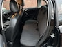 Citroën C3 1.0 PureTech Collection