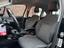 Citroën C3 1.0 PureTech Collection