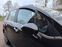 Citroën C3 1.0 PureTech Collection