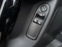 Citroën C3 1.0 PureTech Collection
