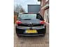 Citroën C3 1.0 PureTech Collection