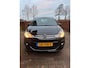Citroën C3 1.0 PureTech Collection
