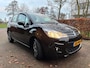 Citroën C3 1.0 PureTech Collection