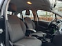 Citroën C3 1.0 PureTech Collection