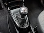 Citroën C3 1.0 PureTech Collection