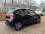 Citroën C3 1.0 PureTech Collection