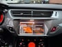 Citroën C3 1.0 PureTech Collection