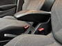 Citroën C3 1.0 PureTech Collection