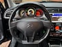Citroën C3 1.0 PureTech Collection