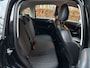 Citroën C3 1.0 PureTech Collection
