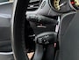 Citroën C3 1.0 PureTech Collection