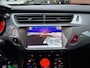 Citroën C3 1.0 PureTech Collection