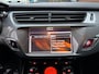 Citroën C3 1.0 PureTech Collection