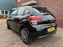 Citroën C3 1.0 PureTech Collection
