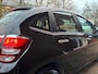 Citroën C3 1.0 PureTech Collection