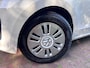 Volkswagen Up! 1.0 move up! BlueMotion