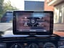 Volkswagen Up! 1.0 move up! BlueMotion