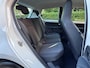 Volkswagen Up! 1.0 move up! BlueMotion