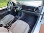 Volkswagen Up! 1.0 move up! BlueMotion