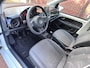 Volkswagen Up! 1.0 move up! BlueMotion