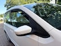 Volkswagen Up! 1.0 move up! BlueMotion