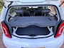 Volkswagen Up! 1.0 move up! BlueMotion