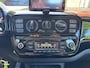 Volkswagen Up! 1.0 move up! BlueMotion