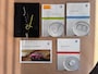 Volkswagen Up! 1.0 move up! BlueMotion