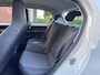 Volkswagen Up! 1.0 move up! BlueMotion