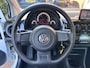 Volkswagen Up! 1.0 move up! BlueMotion