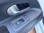 Volkswagen Up! 1.0 move up! BlueMotion