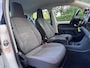 Volkswagen Up! 1.0 move up! BlueMotion