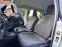 Volkswagen Up! 1.0 move up! BlueMotion