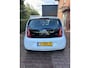Volkswagen Up! 1.0 move up! BlueMotion
