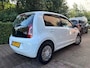 Volkswagen Up! 1.0 move up! BlueMotion