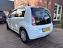Volkswagen Up! 1.0 move up! BlueMotion