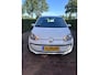 Volkswagen Up! 1.0 move up! BlueMotion