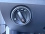 Volkswagen Up! 1.0 move up! BlueMotion
