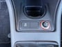 Volkswagen Up! 1.0 move up! BlueMotion