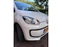 Volkswagen Up! 1.0 move up! BlueMotion