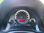 Volkswagen Up! 1.0 move up! BlueMotion