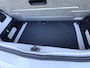 Volkswagen Up! 1.0 move up! BlueMotion